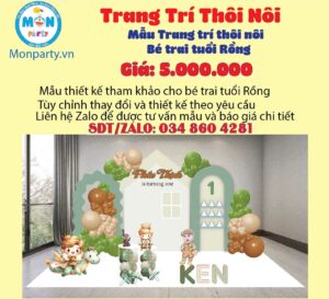 demo-thoi-noi-be-trai-tuoi-rong