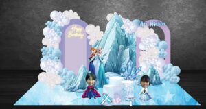 trang-tri-thoi-noi-chu-de-cong-chua-elsa
