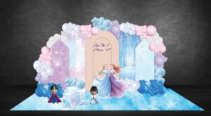 trang-tri-thoi-noi-chu-de-cong-chua-elsa
