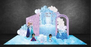 trang-tri-thoi-noi-chu-de-cong-chua-elsa