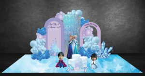 trang-tri-thoi-noi-chu-de-cong-chua-elsa