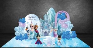 trang-tri-thoi-noi-chu-de-cong-chua-elsa