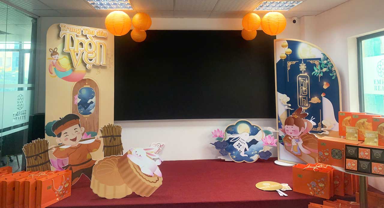 decor-trung-thu-to-chuc-su-kien-tet-trung-thu