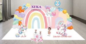 Background-sinh-nhat-chu-de-ngua-unicorn