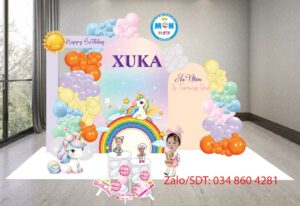 Background-sinh-nhat-chu-de-ngua-unicorn