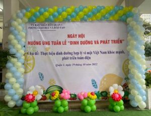 trang-tri-bong-xoan-2-mau