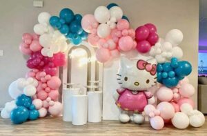 trang-tri-sinh-nhat-chu-de-hello-kitty