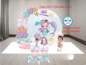 mau-backdrop-sinh-nhat--tron