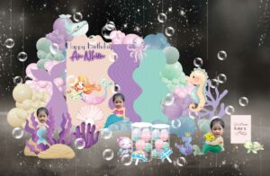 thiet-ke-background-sinh-nhat-cho-be
