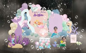 thiet-ke-background-sinh-nhat-cho-be