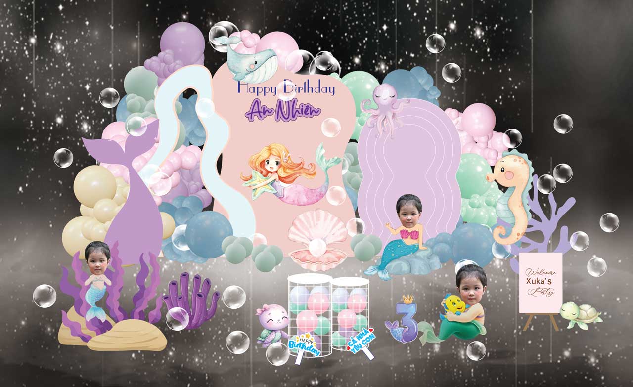 thiet-ke-background-sinh-nhat-cho-be