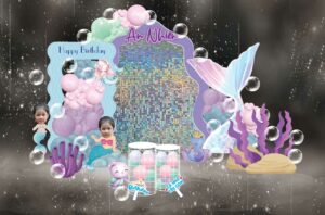 thiet-ke-background-sinh-nhat-cho-be