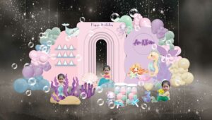 thiet-ke-background-sinh-nhat-cho-be