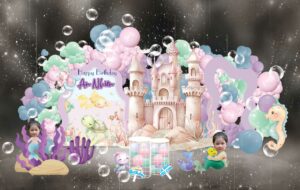 thiet-ke-background-sinh-nhat-cho-be
