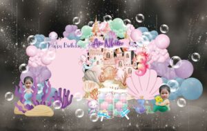 thiet-ke-background-sinh-nhat-cho-be