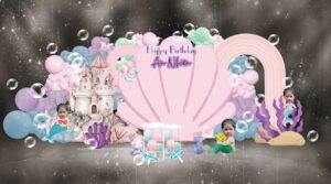 thiet-ke-background-sinh-nhat-cho-be