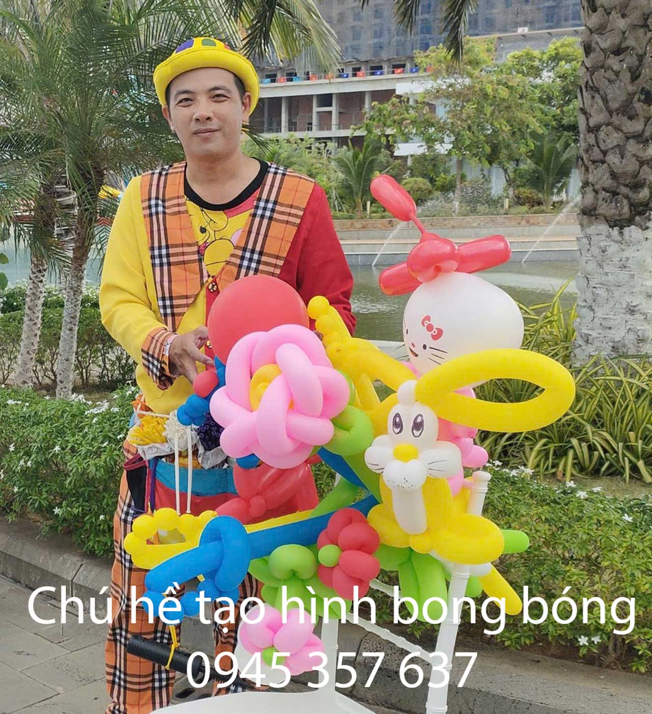 dich-vu-chu-he-tao-hinh-bong-bong