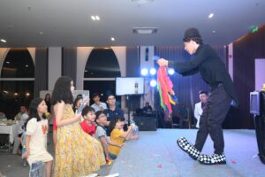 Ao-thuat-hai-saclo-thue-ao-thuat-gia-sinh-nhat