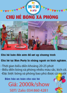 chu-he-sinh-nhat-HCM-bieu-dien-bong-bong-xa-phong-khong-lo