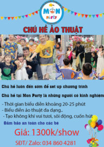chu-he-ao-thuat-thue-ao-thuat-gia-sinh-nhat