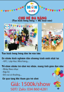 chu-he-sinh-nhat-HCM