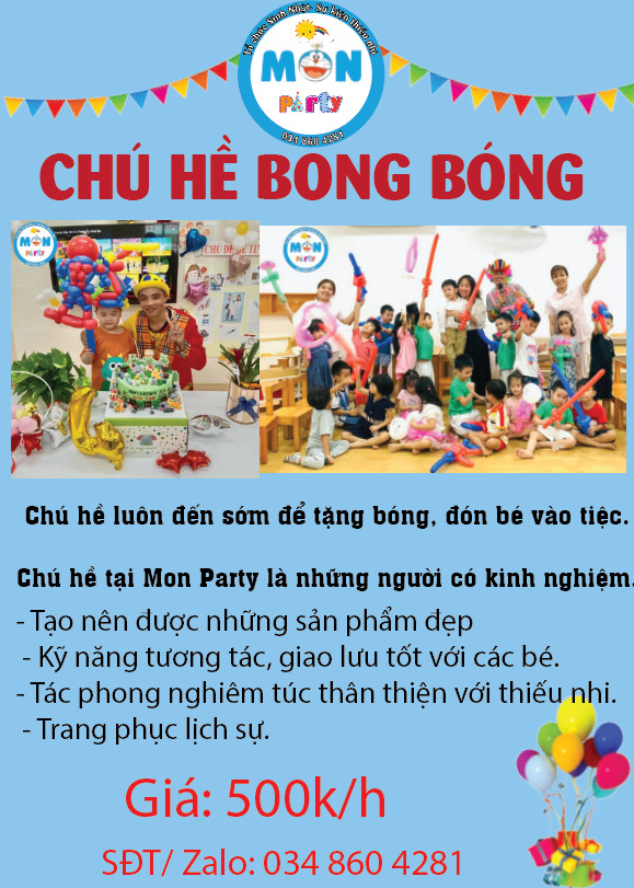 chu-he-tao-hinh-bong-bong