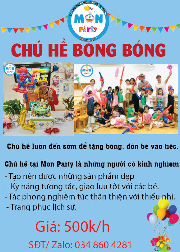 chu-he-tao-hinh-bong-bong-tiet-muc-chu-he-bieu-dien-sinh-nhat