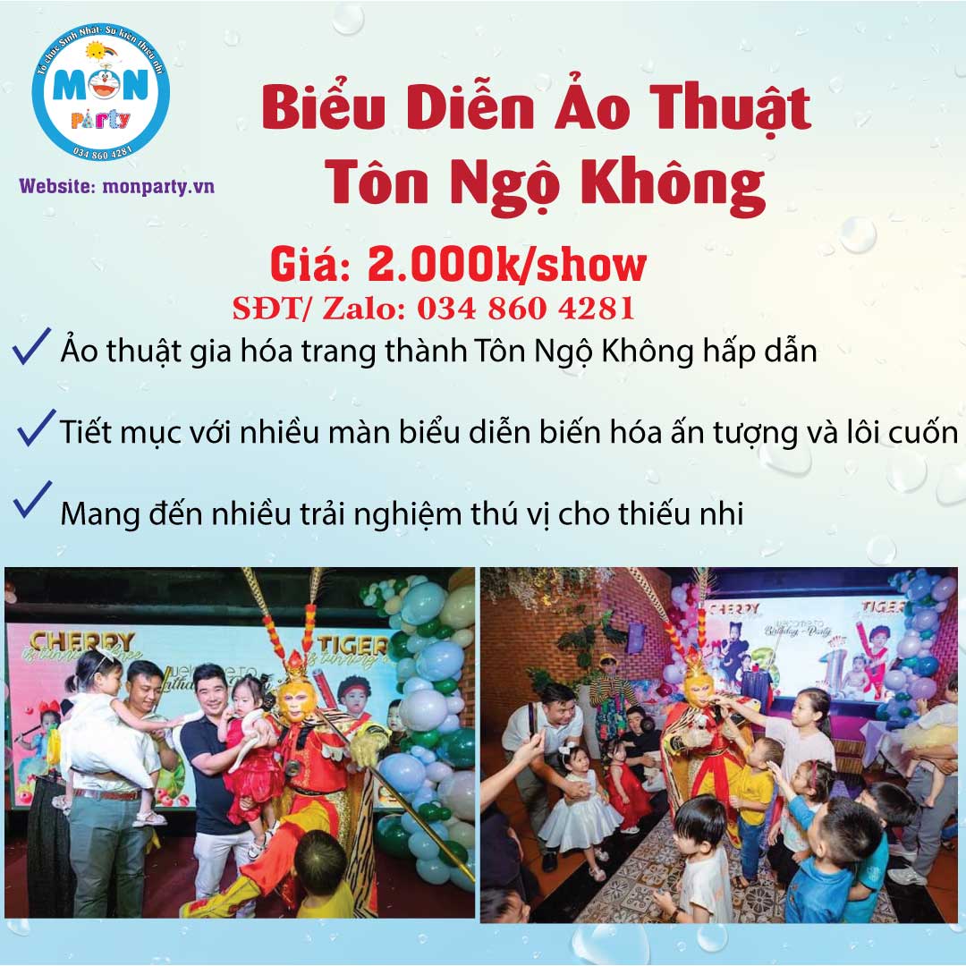 bieu-dien-ao-thuat-ton-ngo-khong