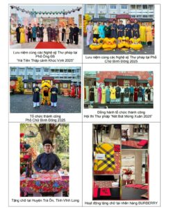 dich-vu-viet-thu-phap