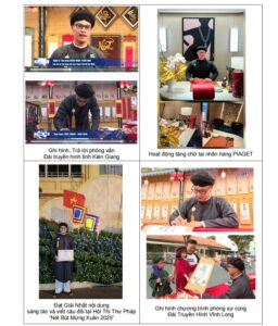 dich-vu-viet-thu-phap