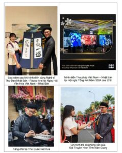 dich-vu-viet-thu-phap