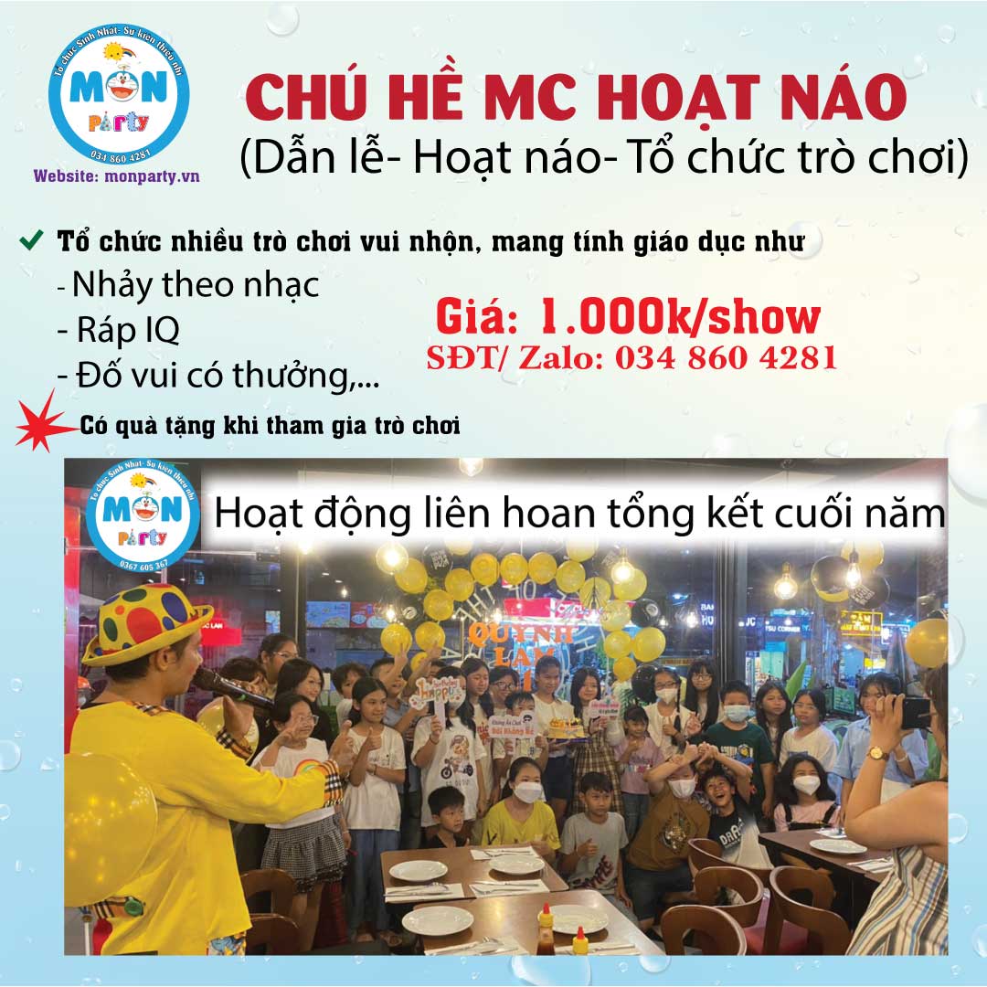 thue-chu-he-MC-hoat-nao-sinh-nhat