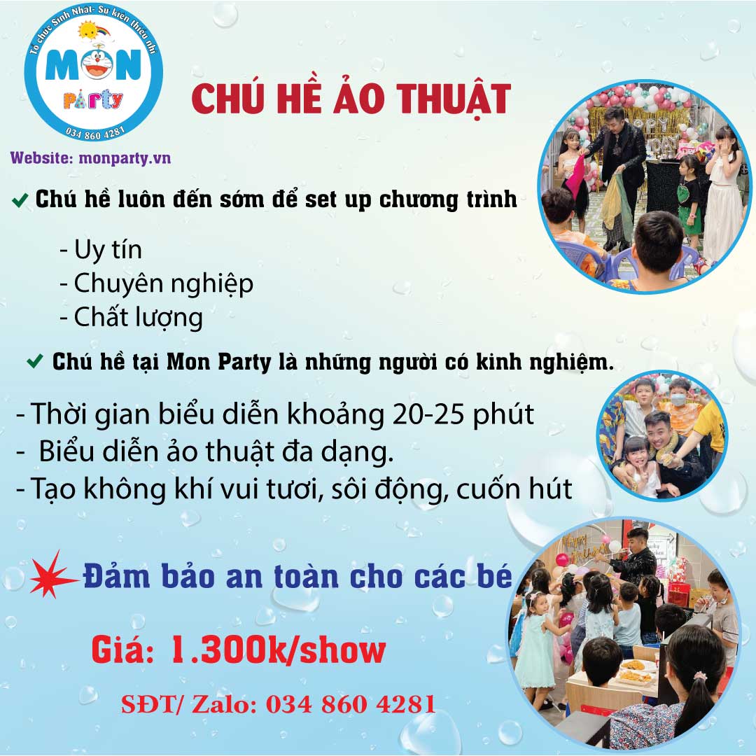 chu-he-ao-thuat