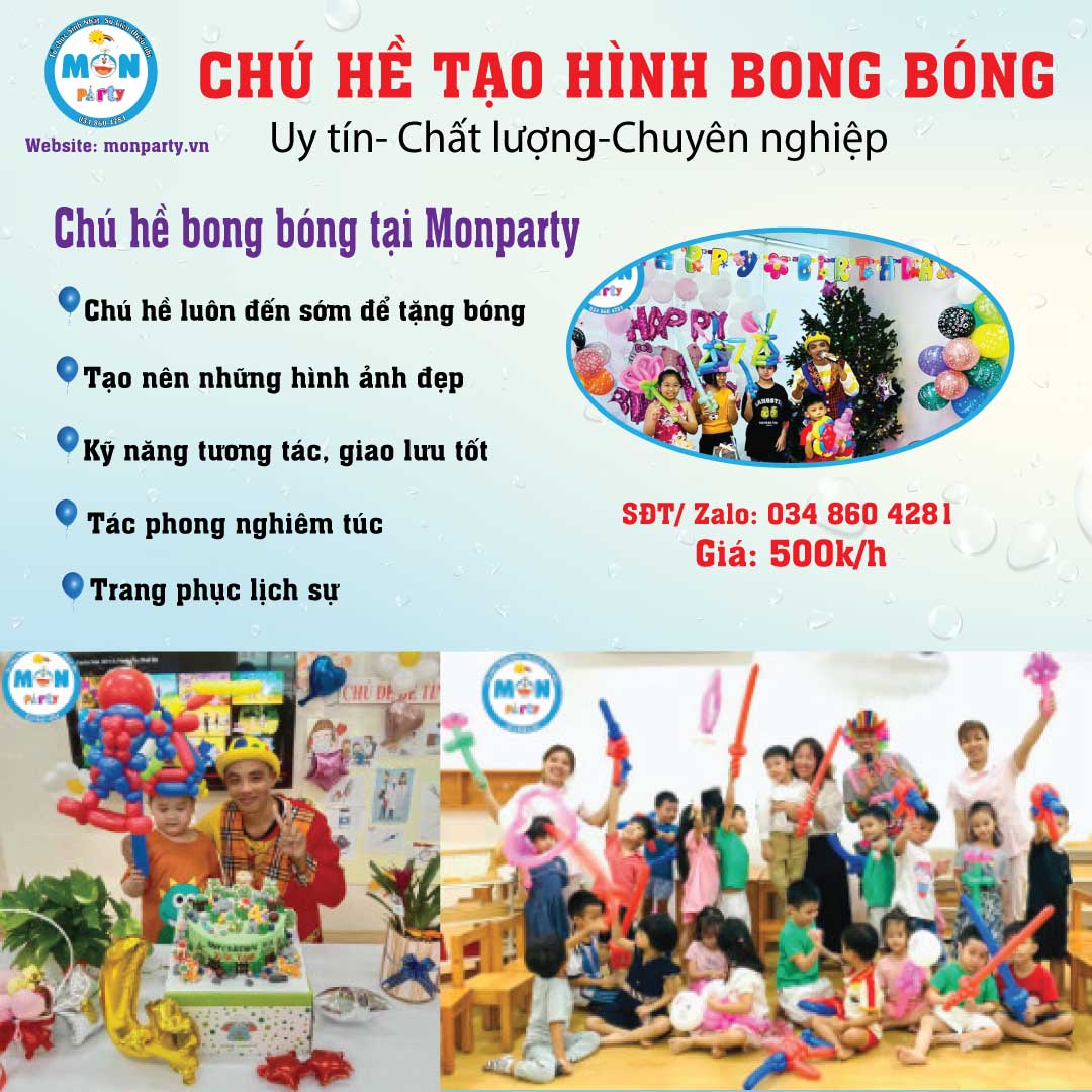 thue-chu-he-bong-bong-sinh-nhat