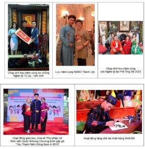 dich-vu-viet-thu-phap