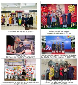 dich-vu-viet-thu-phap