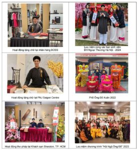 dich-vu-viet-thu-phap