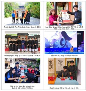 dich-vu-viet-thu-phap