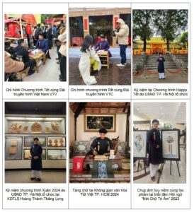 dich-vu-viet-thu-phap