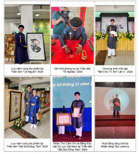 dich-vu-viet-thu-phap