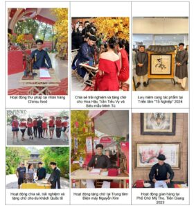 dich-vu-viet-thu-phap