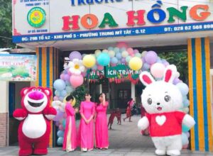 mascot-bieu-dien-su-kien