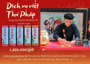 dich-vu-viet-thu-phap-tp-tcm