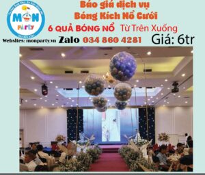 gia-bong-kich-no