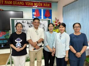 tim-hieu-nghe-thuat-chu-thu-phap