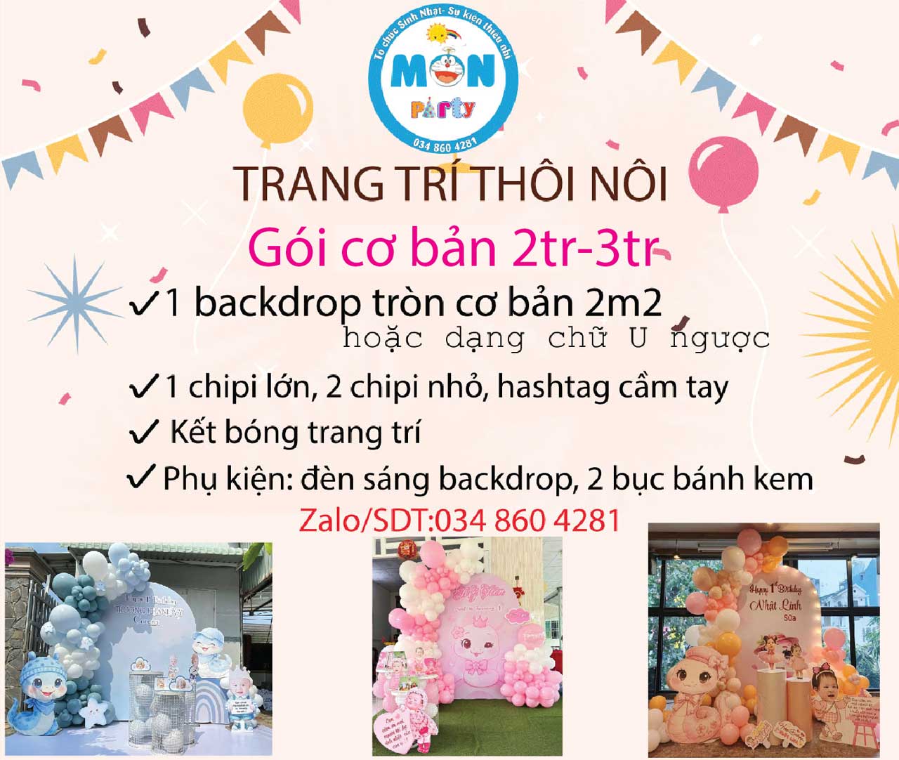 goi-trang-tri-thoi-noi-co-ban