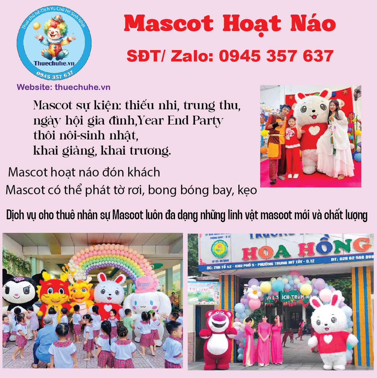 dich-vu-cho-thue-mascot