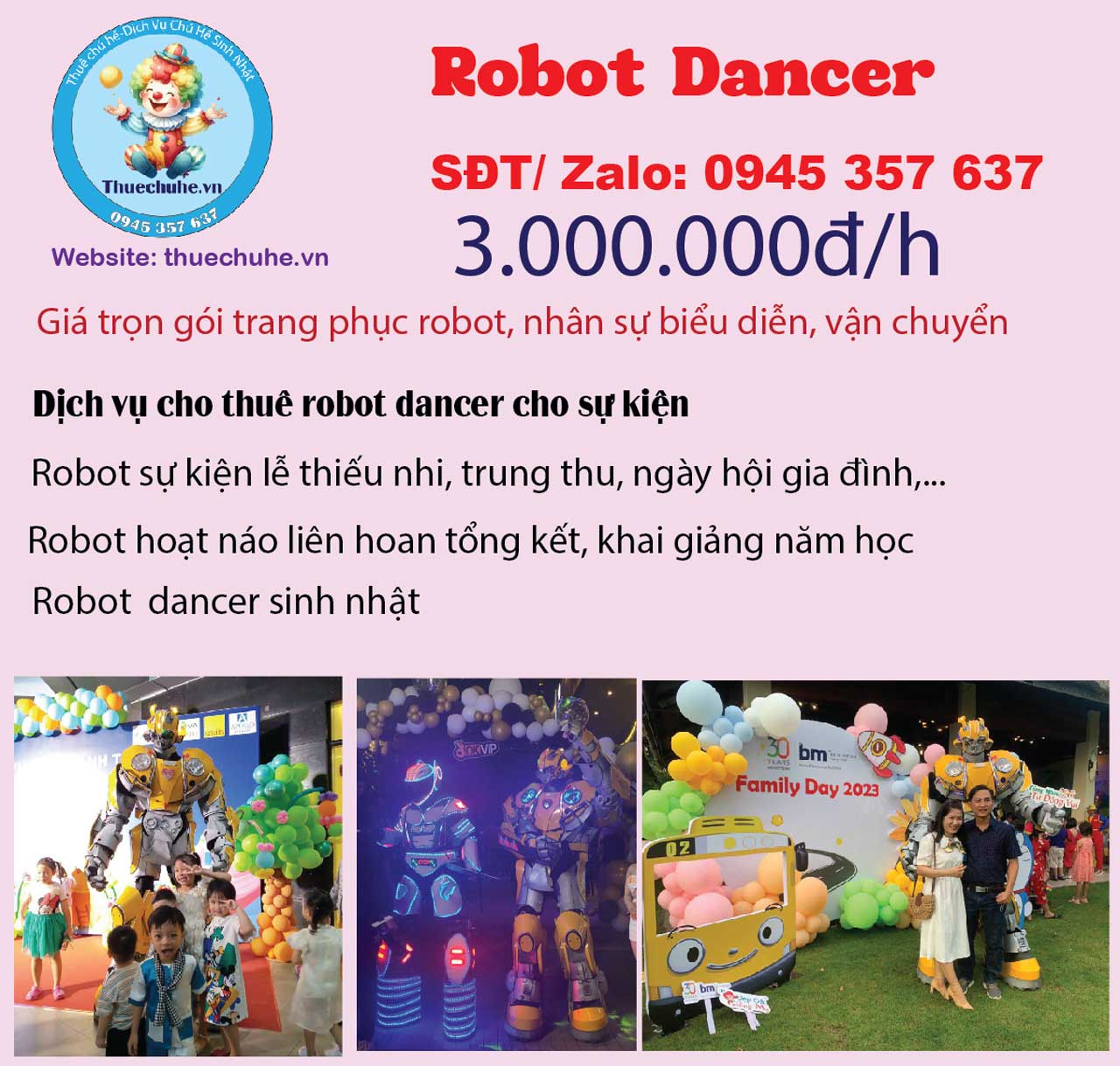 dich-vu-robot-hoat-nao