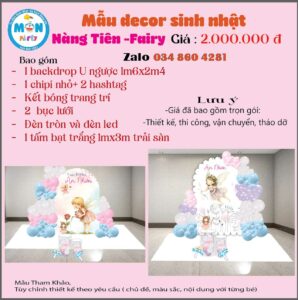 decor-sinh-nhat-chu-de-fairy-2-tr