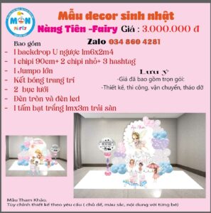 mau-decor-sinh-nhat-chu-de-fairy-3-tr